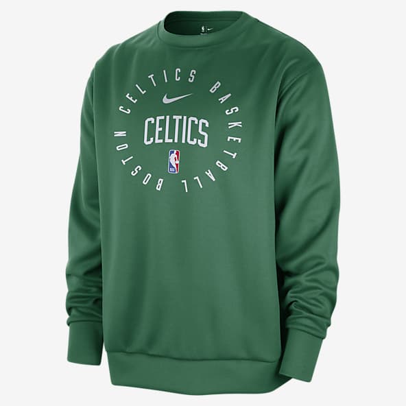 Boston celtics hoodie nike cheap